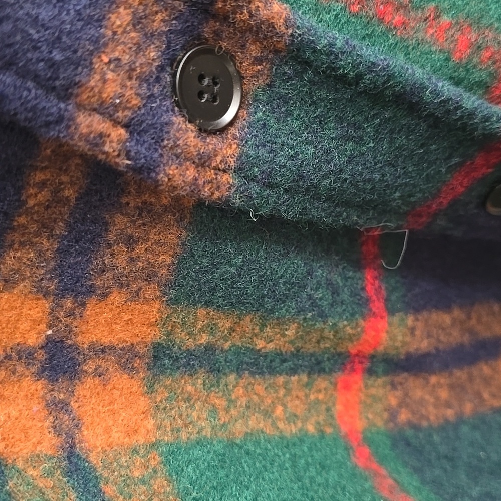 Jacket - Picture 7 of 8
